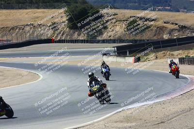 media/Jun-24-2022-TrackDaz (Fri) [[aa6850b51f]]/Group B Plus/1030am (Turn 3)/